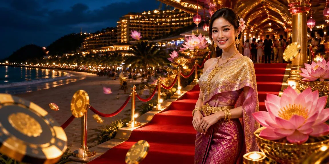 bnk69 หน้าจอคอมพิวเตอร์